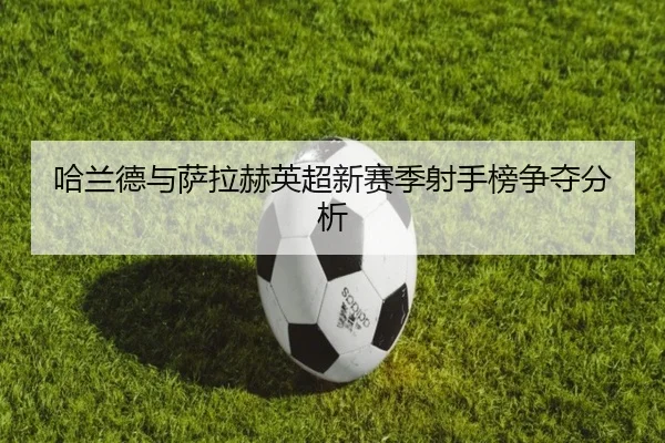 ha-lan-de-yu-sa-la-he-ying-chao-xin-sai-ji-she-shou-bang-zheng-duo-fen-xi-2-768.jpg